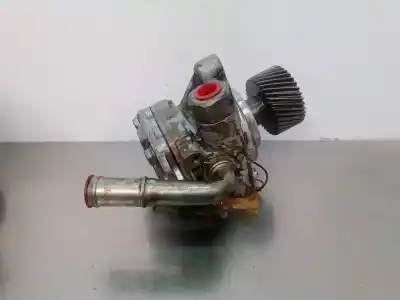 Автозапчасти б/у насос гидроусилителя за mazda bt-50 (un) 2.5 turbodiesel cat ссылки oem iam 82169330199  