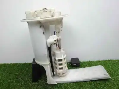 Pezzo di ricambio per auto di seconda mano Sensore di livello del carburante per TOYOTA YARIS (_P13_)  Riferimenti OEM IAM 777040D070  