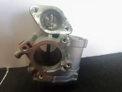 Peça sobressalente para automóvel em segunda mão válvula egr por renault master kasten 2.3 dci diesel cat referências oem iam a2c53412016 - 8200987088 - 147105543r
