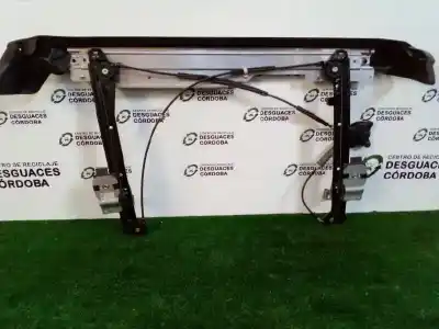 Автозапчасти б/у регулятор стекла переднего правого за mini mini (r56) 1.4 16v cat ссылки oem iam 8820012 - c001898 - rm0996006 - m09524009  07-14 - electrico