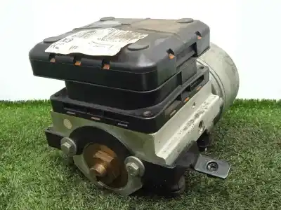 Piesă de schimb auto la mâna a doua pompa suspensie pentru citroen c5 berlina 1.6 16v hdi fap referințe oem iam 966128510  