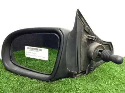 Автозапчастина б/у ліве дзеркало для opel corsa b 1.0 12v cat (x 10 xe / lw3) посилання на oem iam 