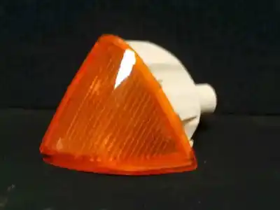 Peça sobressalente para automóvel em segunda mão Farolim Dianteiro Esquerdo por CITROEN AX * Referências OEM IAM 200125  