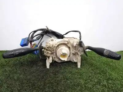 Second-hand car spare part HEADLIGHTS SWITCH for FORD PROBE  OEM IAM references 3898517 - KB3066137  