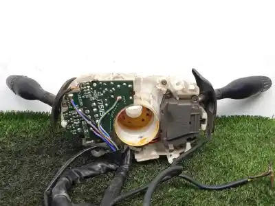 Second-hand car spare part headlights switch for ford probe 2.5 v6 24v cat oem iam references 3898517 - kb3066137  