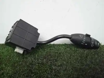 Pezzo di ricambio per auto di seconda mano COMANDO PULITO per JAGUAR S-TYPE  Riferimenti OEM IAM   