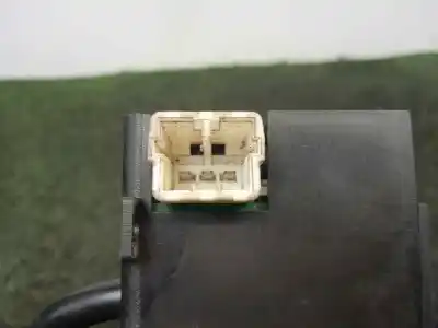 Pezzo di ricambio per auto di seconda mano comando pulito per jaguar s-type 3.0 v6 24v cat riferimenti oem iam   