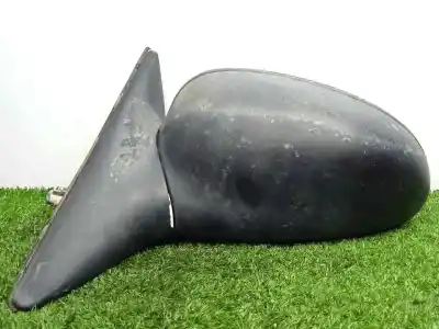 Peça sobressalente para automóvel em segunda mão espelho retrovisor esquerdo por ford probe 2.5 v6 24v cat referências oem iam   