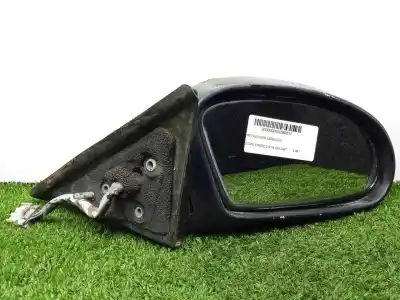 Second-hand car spare part right rearview mirror for ford probe 2.5 v6 24v cat oem iam references 