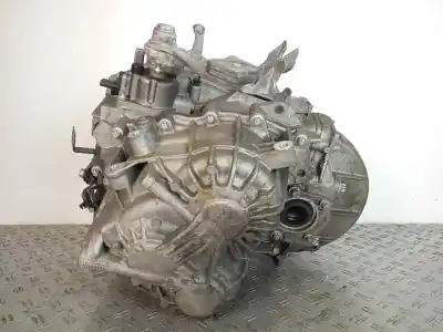 Автозапчасти б/у взорванная коробка передач за opel mokka 1.4 16v turbo (bivalent. gasolina / lpg) ссылки oem iam m320luj - m32oluj  6.velocidades