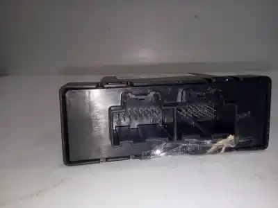 Second-hand car spare part electronic module for opel mokka 1.4 16v turbo (bivalent. gasolina / lpg) oem iam references 13512359 - 812857993 - f00hj01580  
