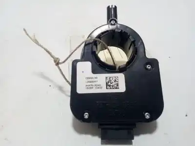 Автозапчасти б/у датчик за opel mokka 1.4 16v turbo (bivalent. gasolina / lpg) ссылки oem iam 13589257 - c68301xa - ana761024a - 1626015032