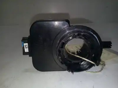 Peça sobressalente para automóvel em segunda mão sensor por opel mokka 1.4 16v turbo (bivalent. gasolina / lpg) referências oem iam 13589257 - c68301xa - ana761024a - 1626015032  