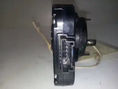 Peça sobressalente para automóvel em segunda mão sensor por opel mokka 1.4 16v turbo (bivalent. gasolina / lpg) referências oem iam 13589257 - c68301xa - ana761024a - 1626015032  