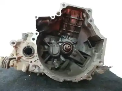 Автозапчасти б/у КОРОБКА ПЕРЕДАЧ за KIA CLARUS  ссылки OEM IAM K9A2 - 9K08 - 099  5 VELOCIADES