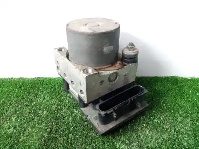 Автозапчасти б/у АБС за MITSUBISHI COLT BERLINA 5 (Z30A)  ссылки OEM IAM 0265800403 - 0265231502 - A4544200975 - MN116161  