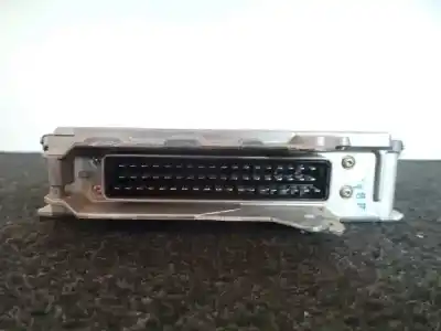 Second-hand car spare part ECU ENGINE CONTROL for BMW SERIE 3 COMPACTO (E36)  OEM IAM references 0281001711 - 2247335 - 22473363Z1078 - 28RTE045  