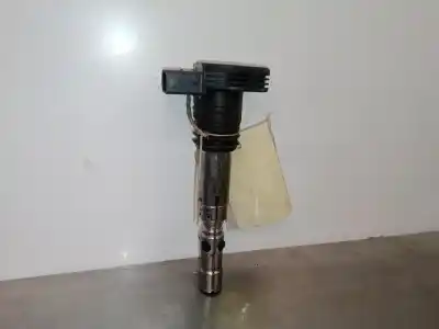 Peça sobressalente para automóvel em segunda mão bobina de ignição por audi a4 berlina (8e) 1.8 t sport edition referências oem iam 06a905115d - 78251001
