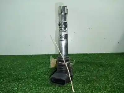 Peça sobressalente para automóvel em segunda mão bobina de ignição por audi a4 berlina (8e) 1.8 t sport edition referências oem iam 06a905115d - 78251001