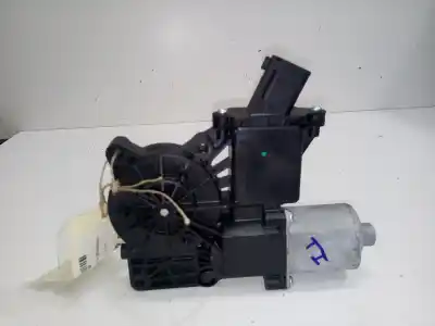 Автозапчасти б/у мотор заднего левого стекла за opel mokka 1.4 16v turbo (bivalent. gasolina / lpg) ссылки oem iam 98920suv20 - 001100708284 - dc12v