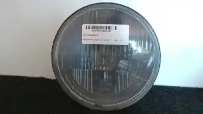 Автозапчастина б/у ліва фара для mazda mx-5 (na) 1.6 16v cat посилання на oem iam   mx5