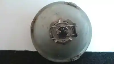 Автозапчастина б/у ліва фара для mazda mx-5 (na) 1.6 16v cat посилання на oem iam   mx5