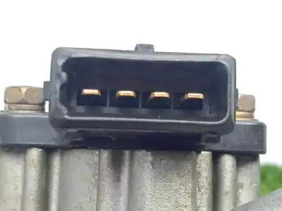 Gebrauchtes Autoersatzteil drosselklappenstutzen zum mitsubishi carisma berina 5 (da0) 1.6 cat oem-iam-referenzen md306863  