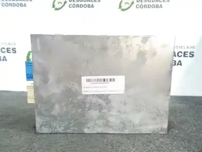 Peça sobressalente para automóvel em segunda mão módulo / sistema de navegação gps por bmw serie 7 (e38) 3.0 24v turbodiesel cat referências oem iam 6902015 - 08690805501700601