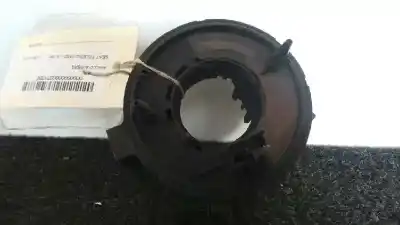 Автозапчастина б/у кільце піддушки безопасности для seat toledo ii (1m2) 1.6 16v посилання на oem iam 1j0959653b