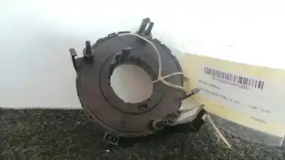 Автозапчастина б/у кільце піддушки безопасности для seat toledo ii (1m2) 1.6 16v посилання на oem iam 1j0959653b  