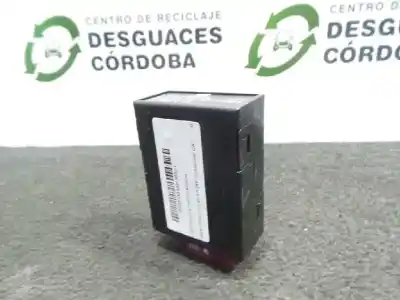 Peça sobressalente para automóvel em segunda mão balastro de xenon por bmw serie 7 (e38) 3.0 24v turbodiesel cat referências oem iam 61358375964 - 55892110