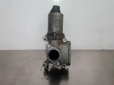 Pezzo di ricambio per auto di seconda mano VALVOLA EGR per FIAT DOBLO (119)  Riferimenti OEM IAM 7299470202T178 - 46778198  