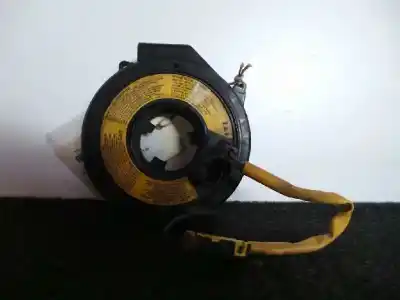 Recambio de automóvil de segunda mano de ANILLO AIRBAG para HYUNDAI H 1  referencias OEM IAM SC0L1D0570  