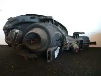 Second-hand car spare part left headlight for chrysler neon (pl) 2.0 16v oem iam references   