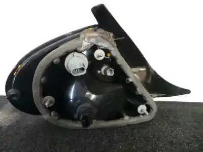 Second-hand car spare part right tailgate light for chrysler neon (pl) 2.0 16v oem iam references   