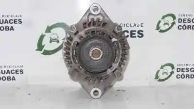 Second-hand car spare part alternator for chrysler neon (pl) 2.0 16v oem iam references 4794222aa - a002tb2791zc
