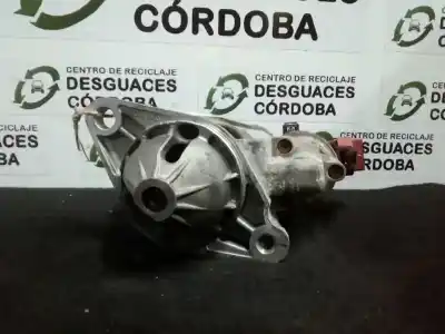 Second-hand car spare part starter motor for chrysler neon (pl) 2.0 16v oem iam references 6004aa0003 - 04793493