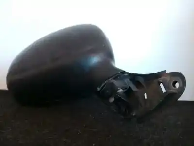 Автозапчасти б/у задний вид справа за daewoo matiz 0.8 cat ссылки oem iam   