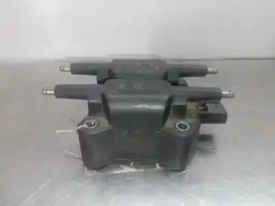 Second-hand car spare part ignition coil for chrysler neon (pl) 2.0 16v oem iam references 05269670