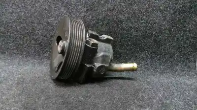 Peça sobressalente para automóvel em segunda mão bomba de direção por daewoo tacuma (u100) 1.6 referências oem iam 0973a2