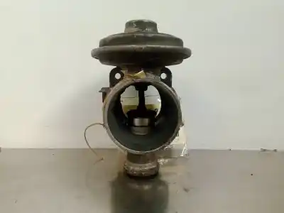 Second-hand car spare part EGR VALVE for BMW SERIE 5 BERLINA (E39)  OEM IAM references 72813800 - 01T023 - 7785452  