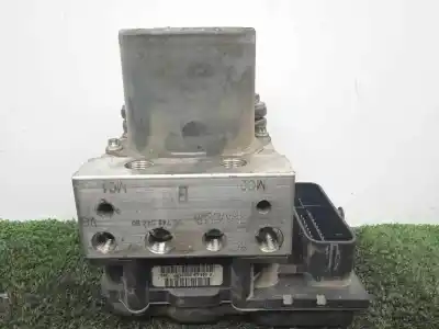 Pezzo di ricambio per auto di seconda mano ABS per CITROEN C5 BERLINA  Riferimenti OEM IAM 9674797480 - 0265251413 - 9674804480  