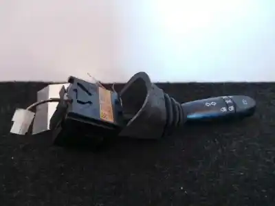 Peça sobressalente para automóvel em segunda mão comutador de luzes por daewoo tacuma (u100) 1.6 referências oem iam 96279223 - 5093201000