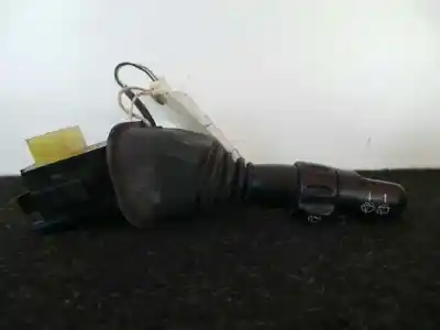 Peça sobressalente para automóvel em segunda mão comutador de limpa vidros por daewoo tacuma (u100) 1.6 referências oem iam 96279224