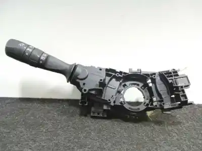 Pièce détachée automobile d'occasion commutateur d'éclairage pour toyota auris (_e15_) 1.4 d-4d (nde150_) références oem iam 17f850 - 02730 - l13 - 17f852