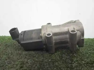 Pezzo di ricambio per auto di seconda mano VALVOLA EGR per ALFA ROMEO 156 SPORTWAGON (116)  Riferimenti OEM IAM 55182482 - 72294620  