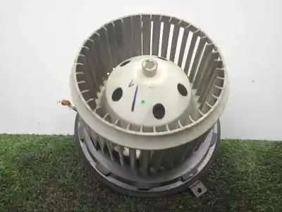 Second-hand car spare part HEATER BLOWER MOTOR for ALFA ROMEO 156 SPORTWAGON (116)  OEM IAM references 52421846 2.CABLES 