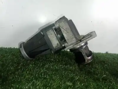 Pièce détachée automobile d'occasion VANNE EGR pour CITROEN C3 (S DESDE 09/2009)  Références OEM IAM 9671187780 - 70215615  