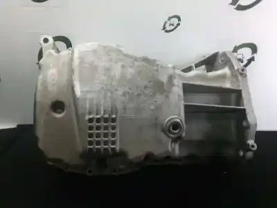 Second-hand car spare part SUMP for NISSAN ALMERA (N16/E)  OEM IAM references 8200273261  