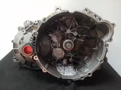 Peça sobressalente para automóvel em segunda mão caixa de velocidades por volvo s60 berlina 2.4 diesel referências oem iam p9482234 - m56l2k